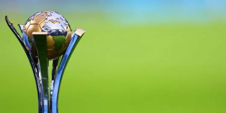 copa-intercontinental