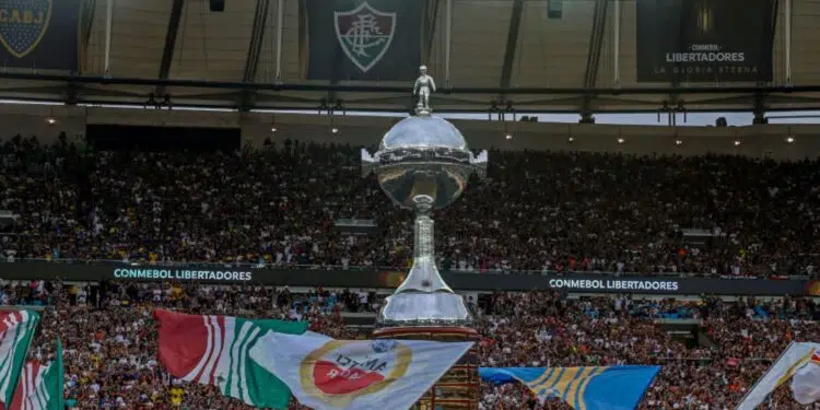 copa-libertadores