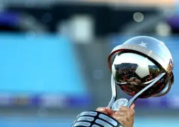 copa-sul-americana