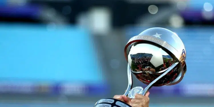 copa-sul-americana