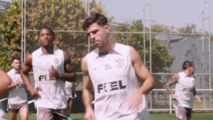 corinthians-reforcos