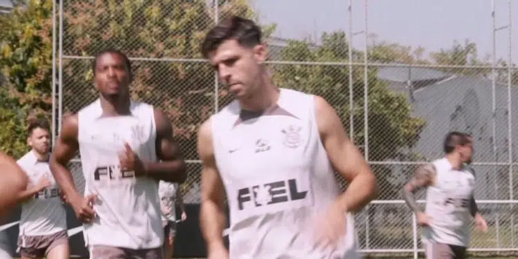 corinthians-reforcos