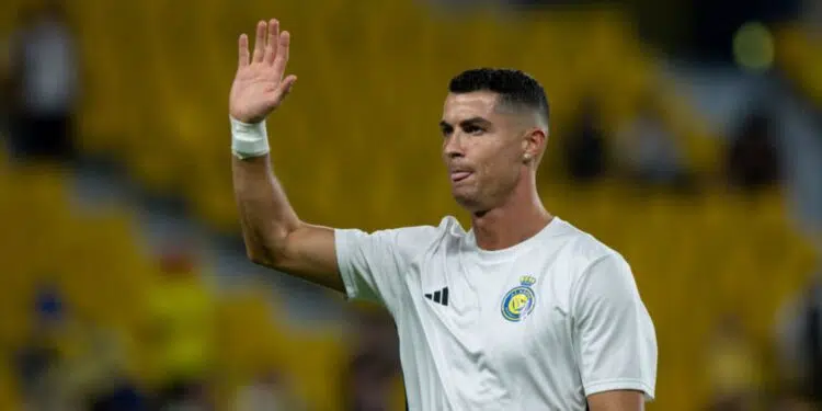 cristiano-ronaldo-aposentadoria