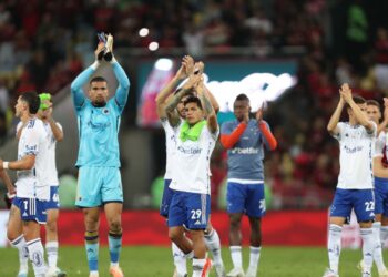 cruzeiro-recuperacao-judicial