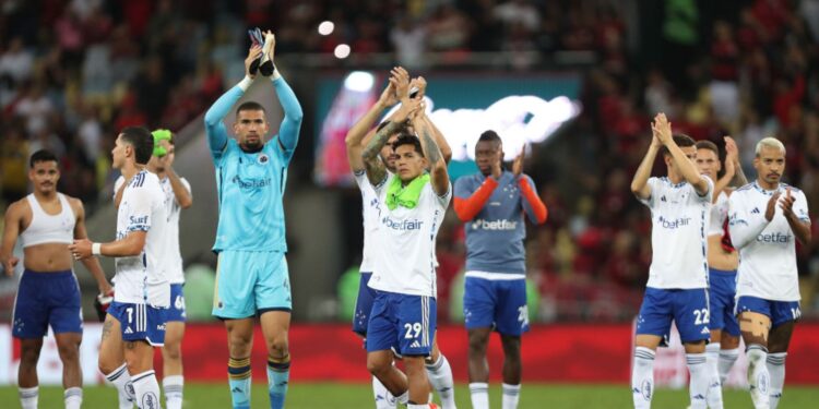 cruzeiro-recuperacao-judicial