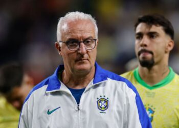 dorival-junior-copa-do-mundo