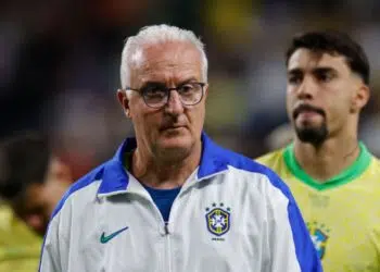 dorival-junior-copa-do-mundo