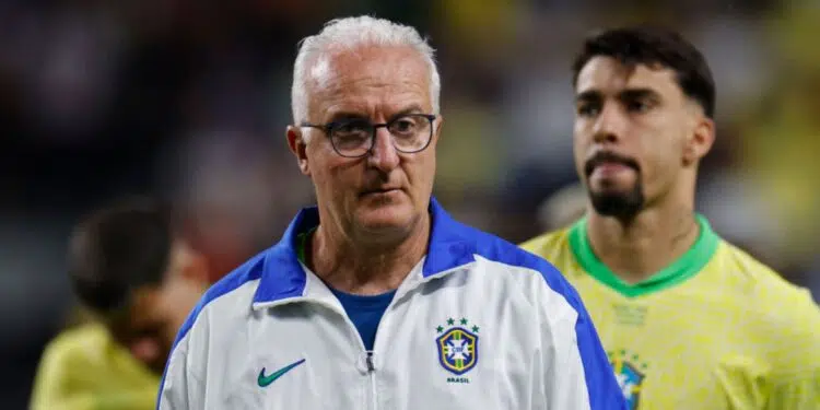 dorival-junior-copa-do-mundo