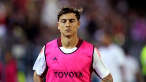 dybala-arabia-saudita