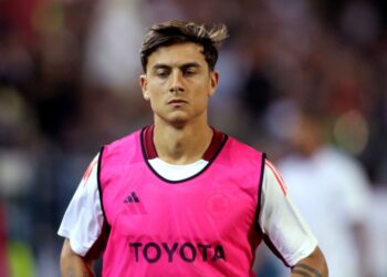 dybala-arabia-saudita