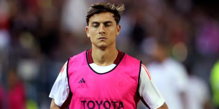 dybala-arabia-saudita