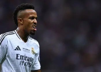 eder-militao-real-madrid