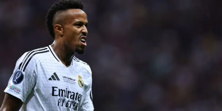 eder-militao-real-madrid