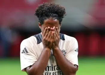 endrick-emprestimo-real-madrid