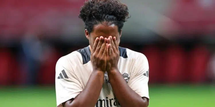endrick-emprestimo-real-madrid