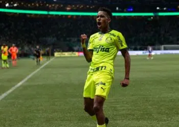 estevao-neymar