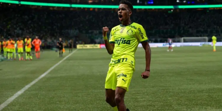 estevao-neymar