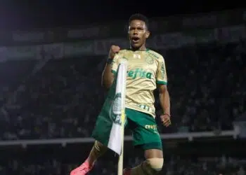 estevao-neymar-palmeiras