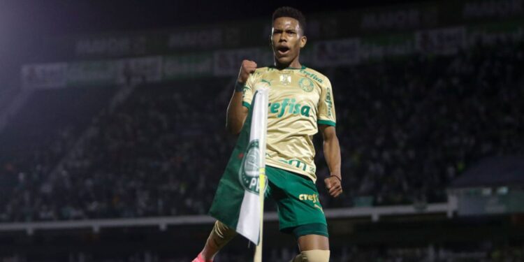 estevao-neymar-palmeiras