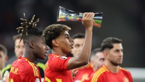 eurocopa-premiacao-bilionaria