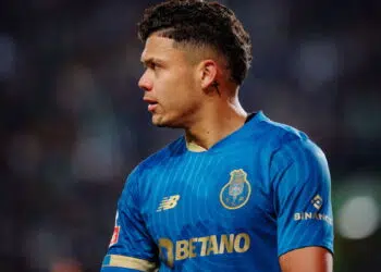 Fluminense pode receber R$ 20 milhões pela venda de Evanilson