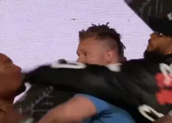 filho-anderson-silva