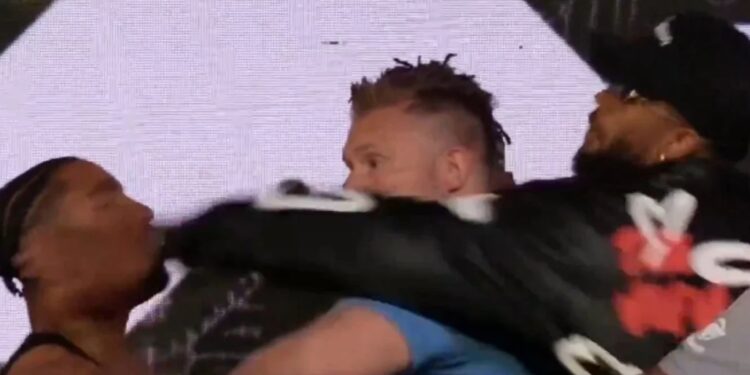 filho-anderson-silva