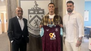 filho-ronaldinho-gaucho