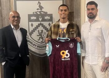 filho-ronaldinho-gaucho