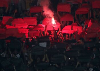 flamengo-maior-torcida-do-brasil