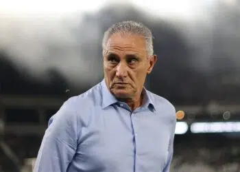 Flamengo terá que deixar reforço fora das quartas da Libertadores
