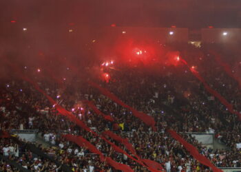 Créditos: depositphotos.com / thenews2.com