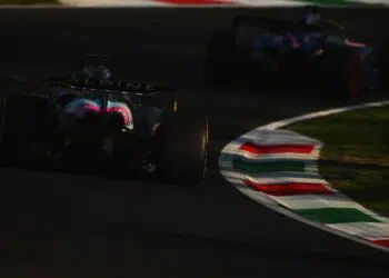 formula-1