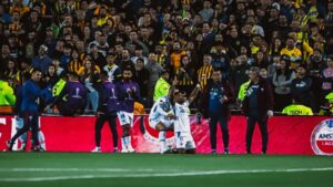 Fortaleza e Rosario Central pela Sul-Americana