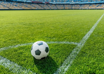 Créditos: depositphotos.com / ArturVerkhovetskiy