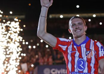 gallagher-atletico-de-madrid