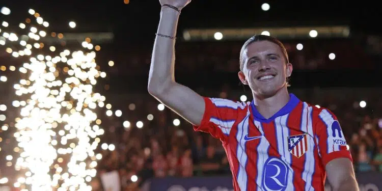 gallagher-atletico-de-madrid