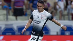 giovane-corinthians
