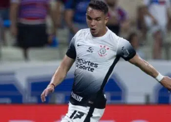 giovane-corinthians