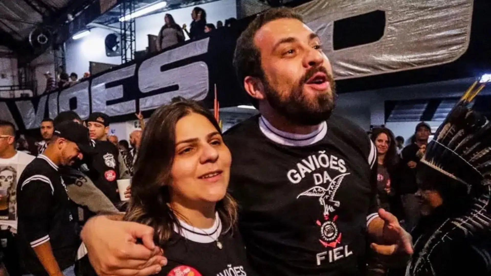 guilherme-boulos