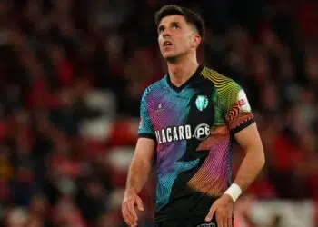 hector-hernandez