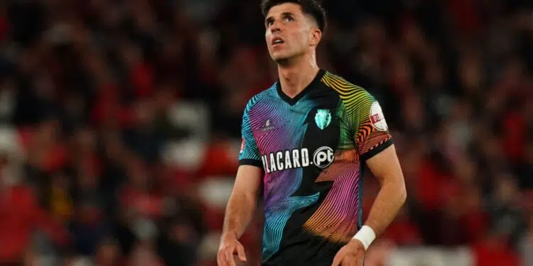 hector-hernandez