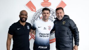 hector-hernandez-corinthians