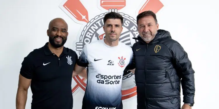 hector-hernandez-corinthians