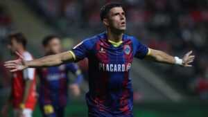 héctor-hernández-corinthians