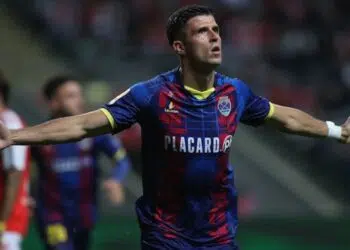 héctor-hernández-corinthians