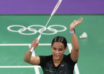 Juliana Viana (Crédito: Luiza Moraes/COB)