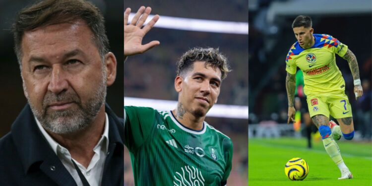 Augusto Melo comentou com torcedores corinthianos sobre a chegada de reforços (Crédito: Getty Images)