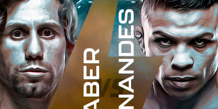 Evento acontece no dia 2 de agosto (Crédito: Divulgação)