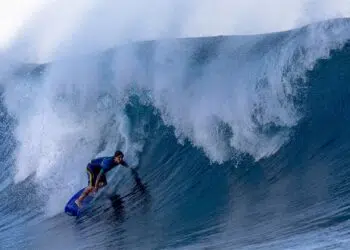 Em revanche de Tóquio, Medina supera Igarashi e avança na Olimpíada (Crédito: Getty Images)